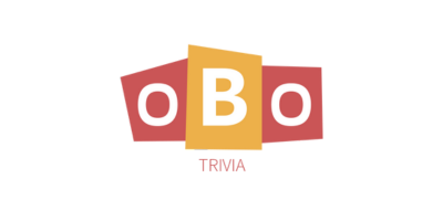 Obo Logo